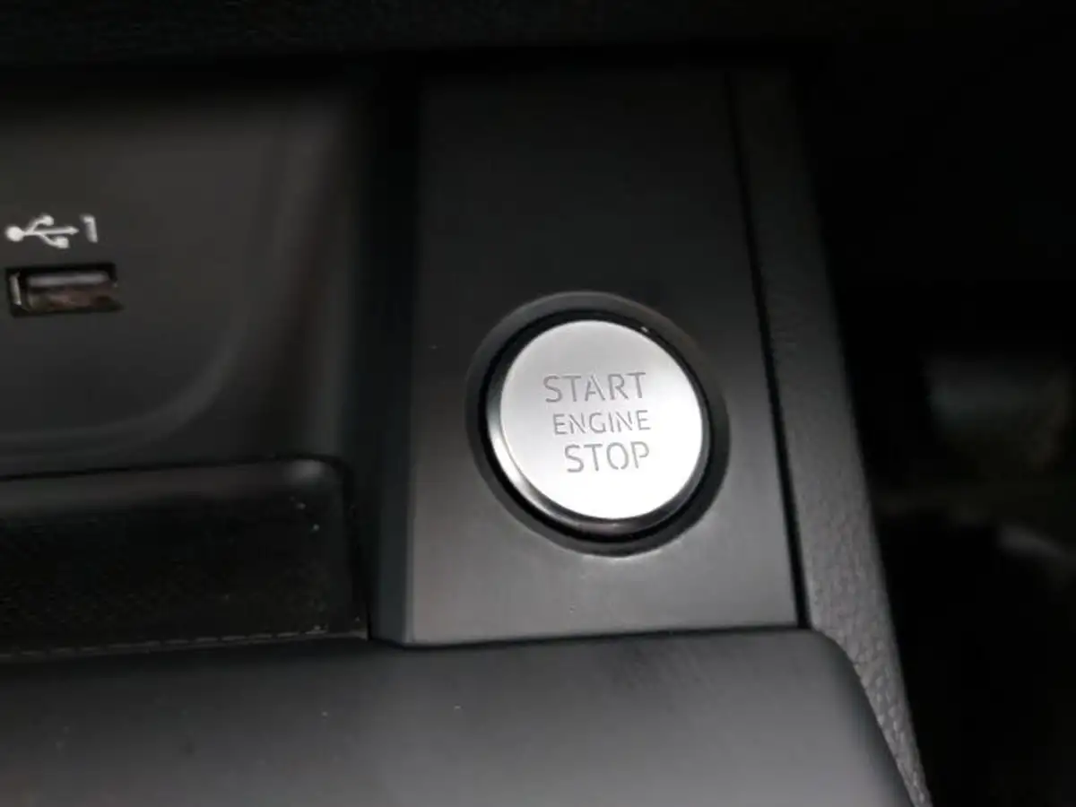 2021-audi-a4-20-35-tfsi-sport-edition-s-tronic-big-15