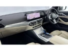 2022-bmw-i4-e-m50-small-6