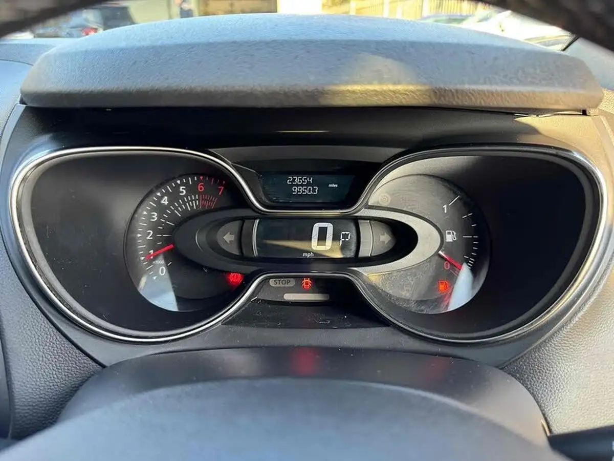 2020-renault-captur-13-tce-gt-line-150bhp-edc-auto-big-22