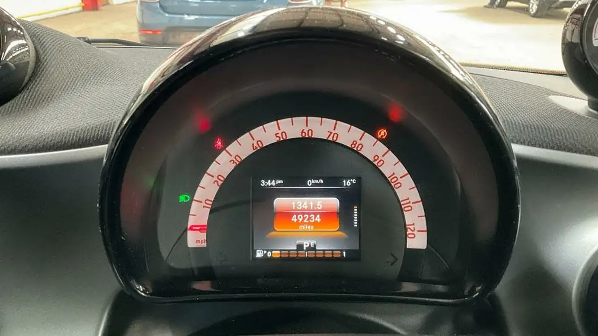 2016-smart-forfour-09-night-sky-prime-premiumss-twinamic-big-11
