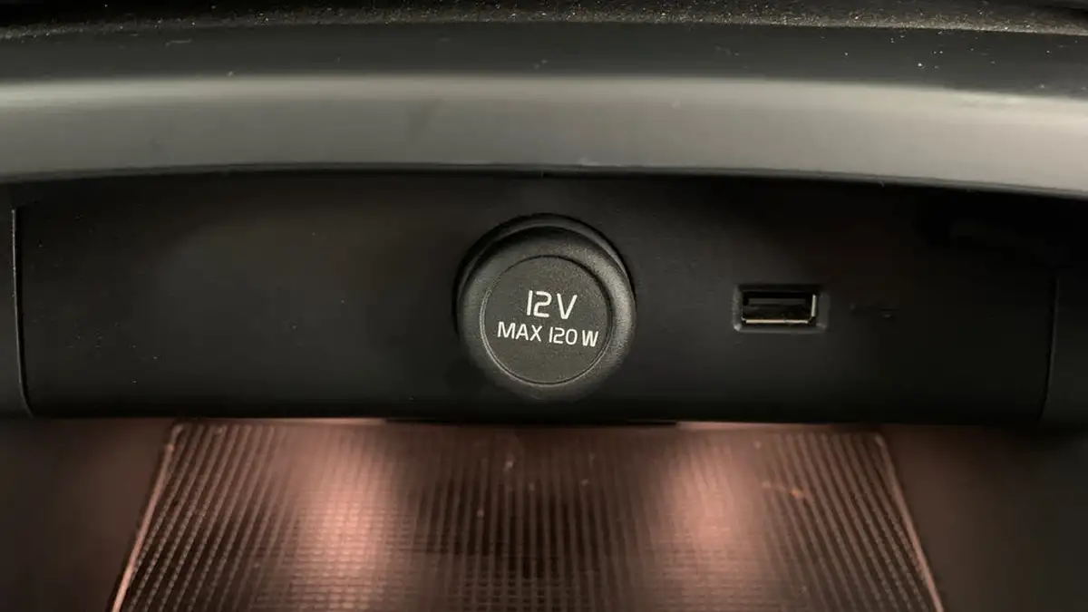 2020-volvo-xc40-20-b4-inscription-pro-big-24