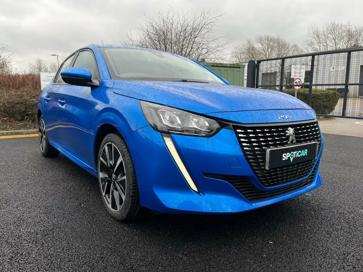 2020-peugeot-208-12-puretech-allure-100bhp-eat8-big-3