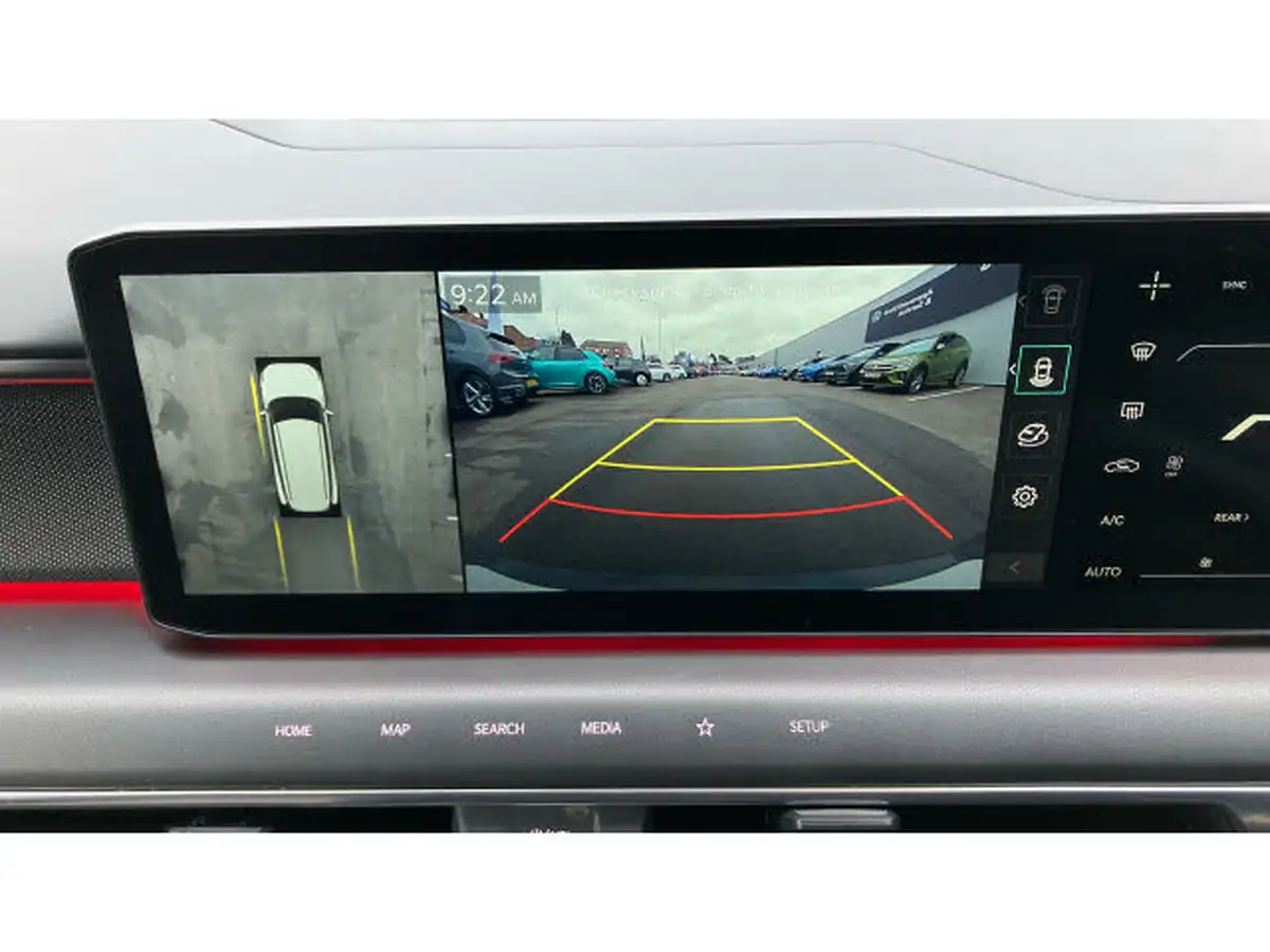2024-kia-ev9-e-gt-line-s-7-big-38