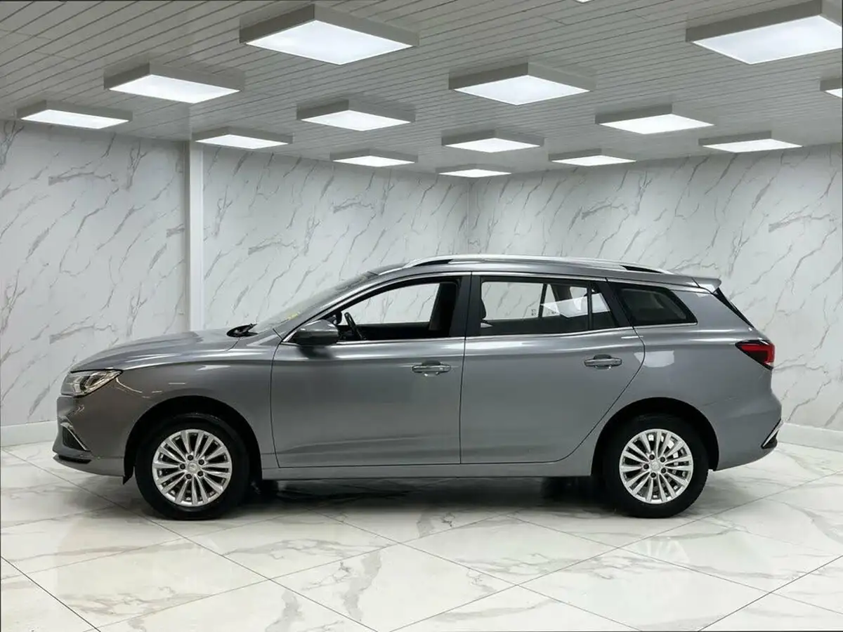 2022-mg-mg5-e-exclusive-ev-long-range-big-10