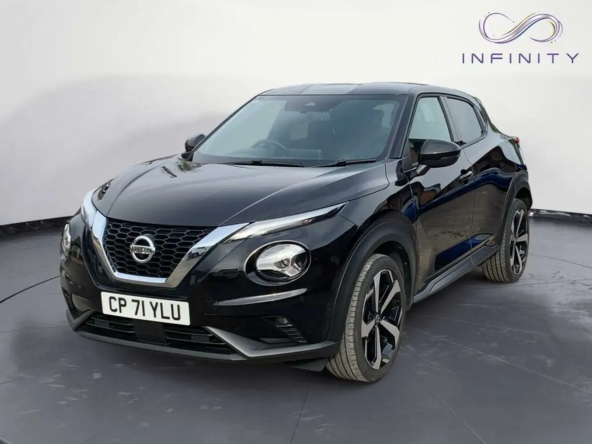 2022-nissan-juke-10-dig-t-tekna-big-2