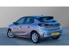 2021-vauxhall-corsa-12-turbo-se-premium-small-1