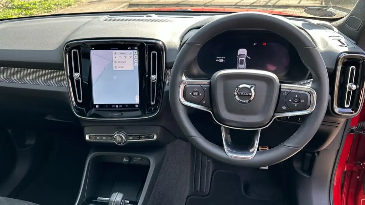 2022-volvo-c40-e-twin-recharge-pro-big-46