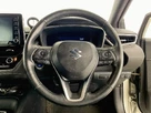 2021-suzuki-swace-18-sz-t-small-15