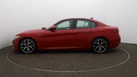 2018-alfa-romeo-giulia-20-veloce-small-4