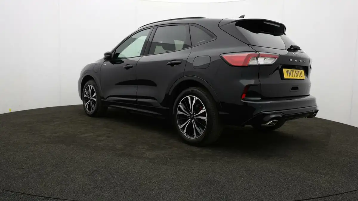 2022-ford-kuga-25t-st-line-x-edition-225ps-phev-big-68