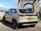 2023-honda-hr-v-15-i-mmd-advance-small-1