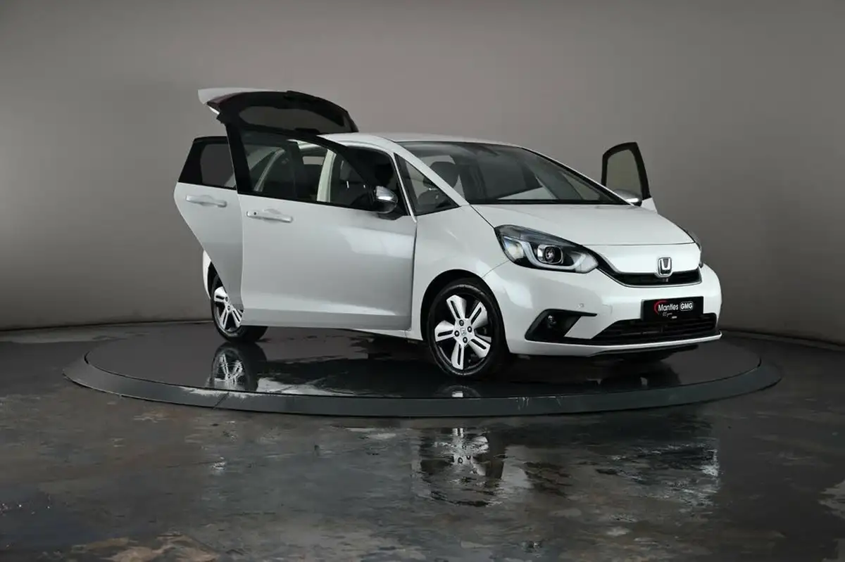 2021-honda-jazz-15-i-mmd-ex-107ps-big-31