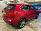 2021-mg-hs-15t-gdi-exclusive-162ps-small-7