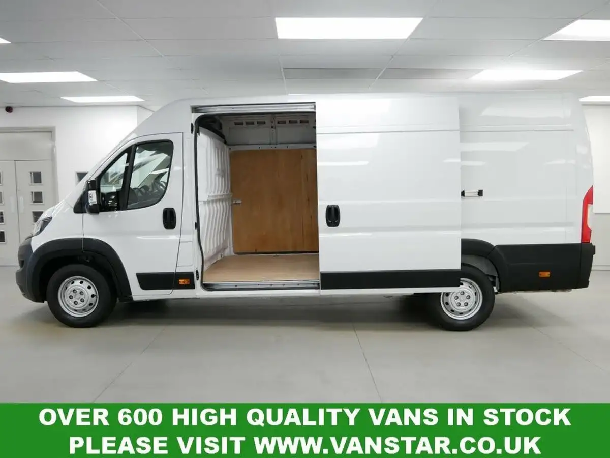2023-peugeot-boxer-22-bluehdi-professional-premium-435-l4h2-big-12