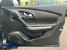 2019-renault-kadjar-15dci-gt-line-small-28