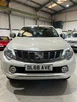 2018-mitsubishi-l200-24di-d-barbarian-eu6-small-7