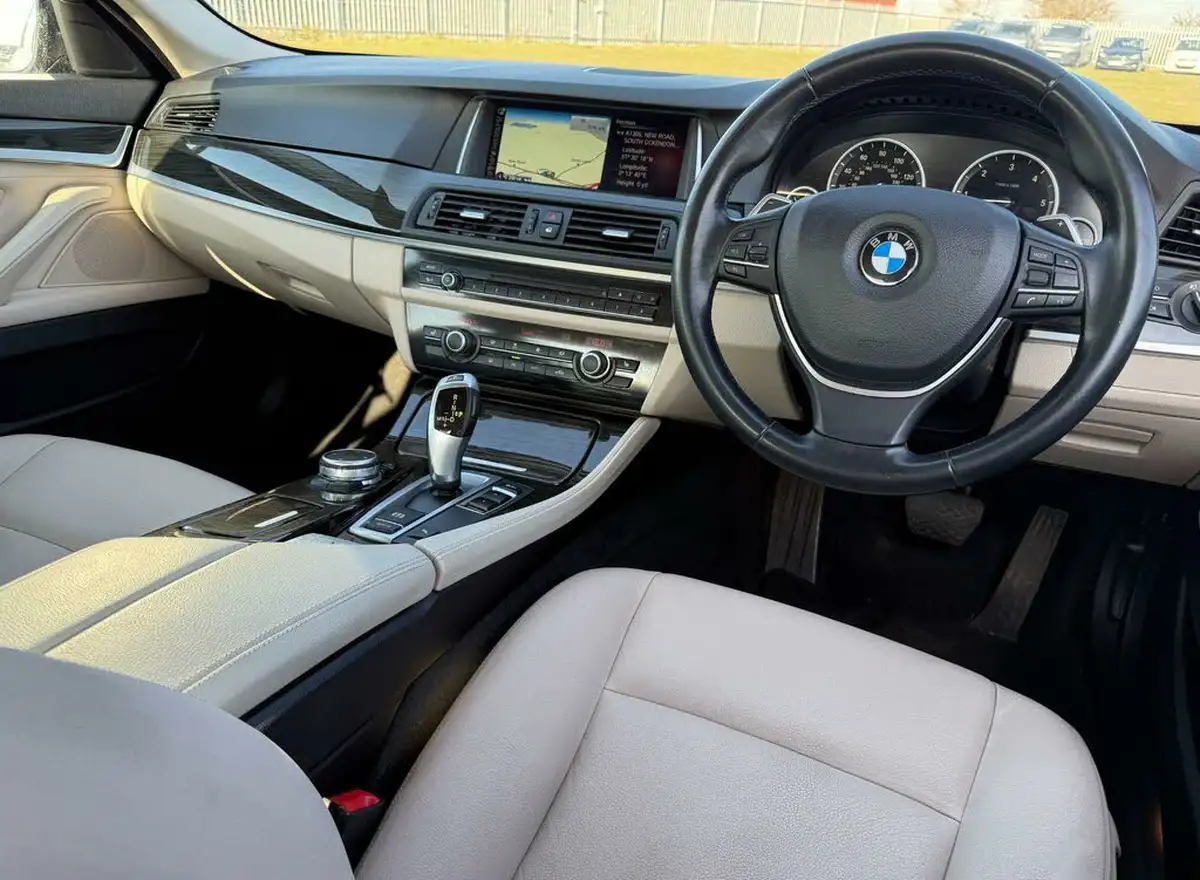 2014-bmw-5-series-big-0