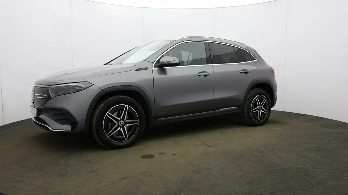 2022-mercedes-benz-eqa-e-eqa-250-amg-line-big-20
