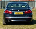 2014-bmw-5-series-small-11