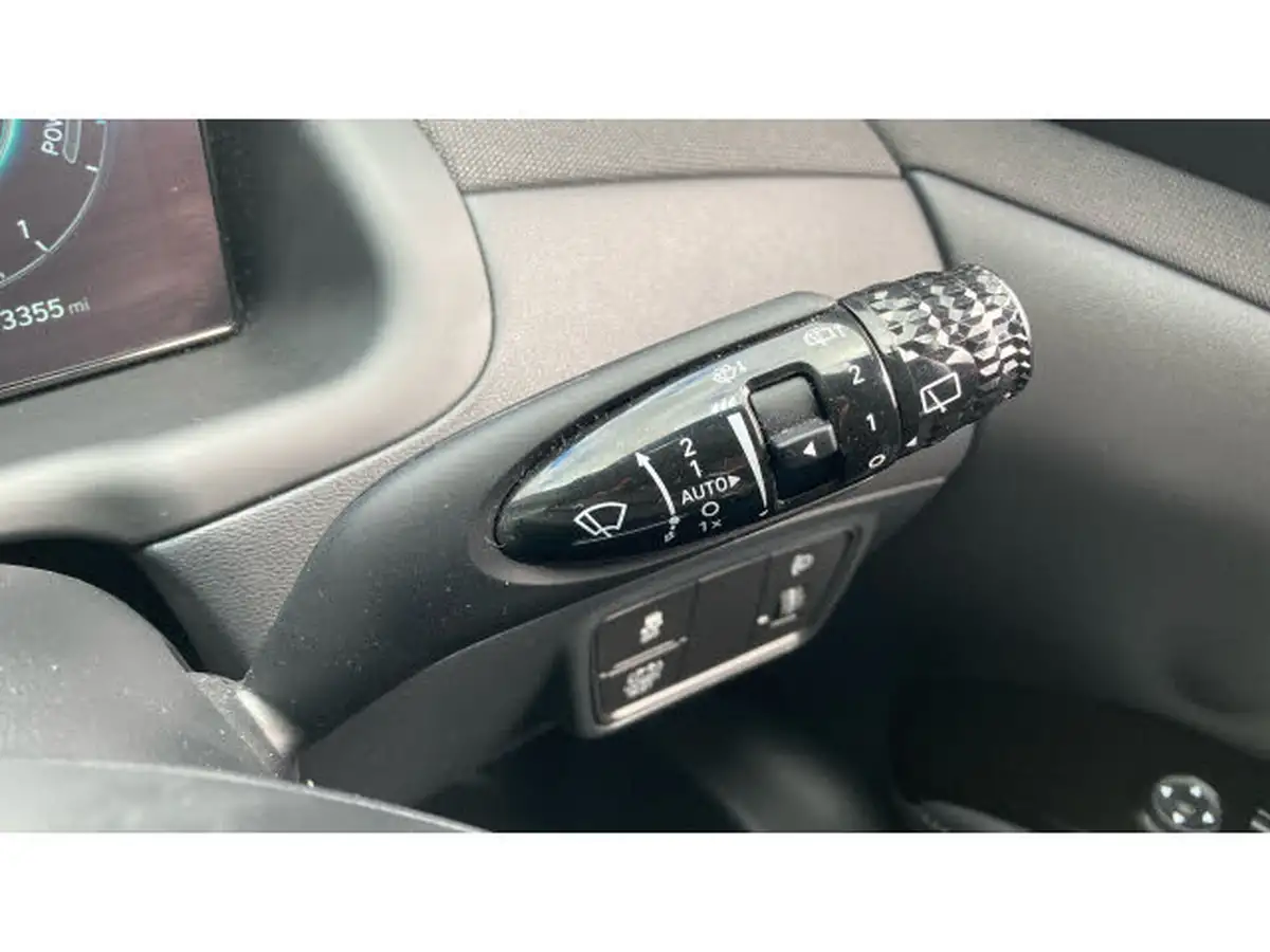2023-hyundai-tucson-16-t-gdi-premium-230ps-hybrid-auto-big-25