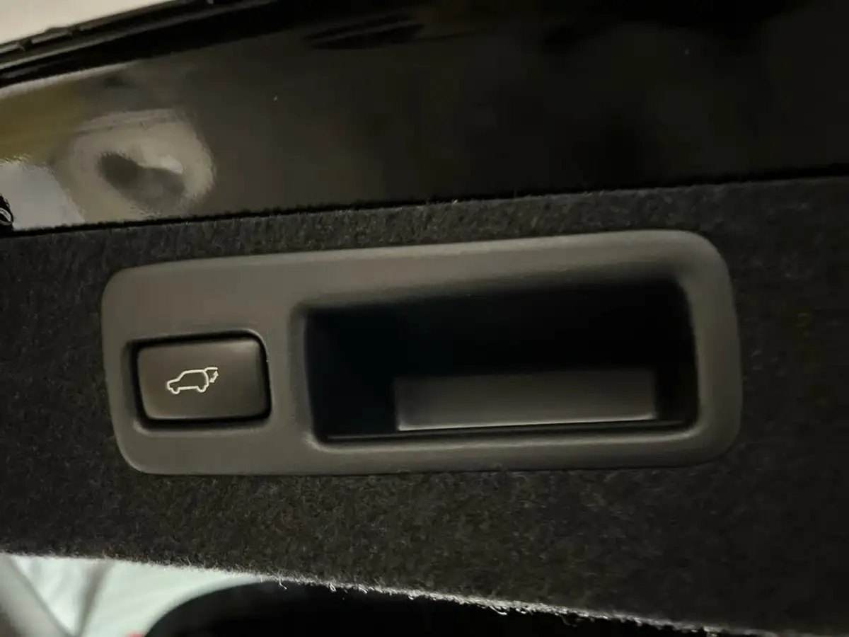 2015-lexus-rx-450h-35-advance-pan-big-13
