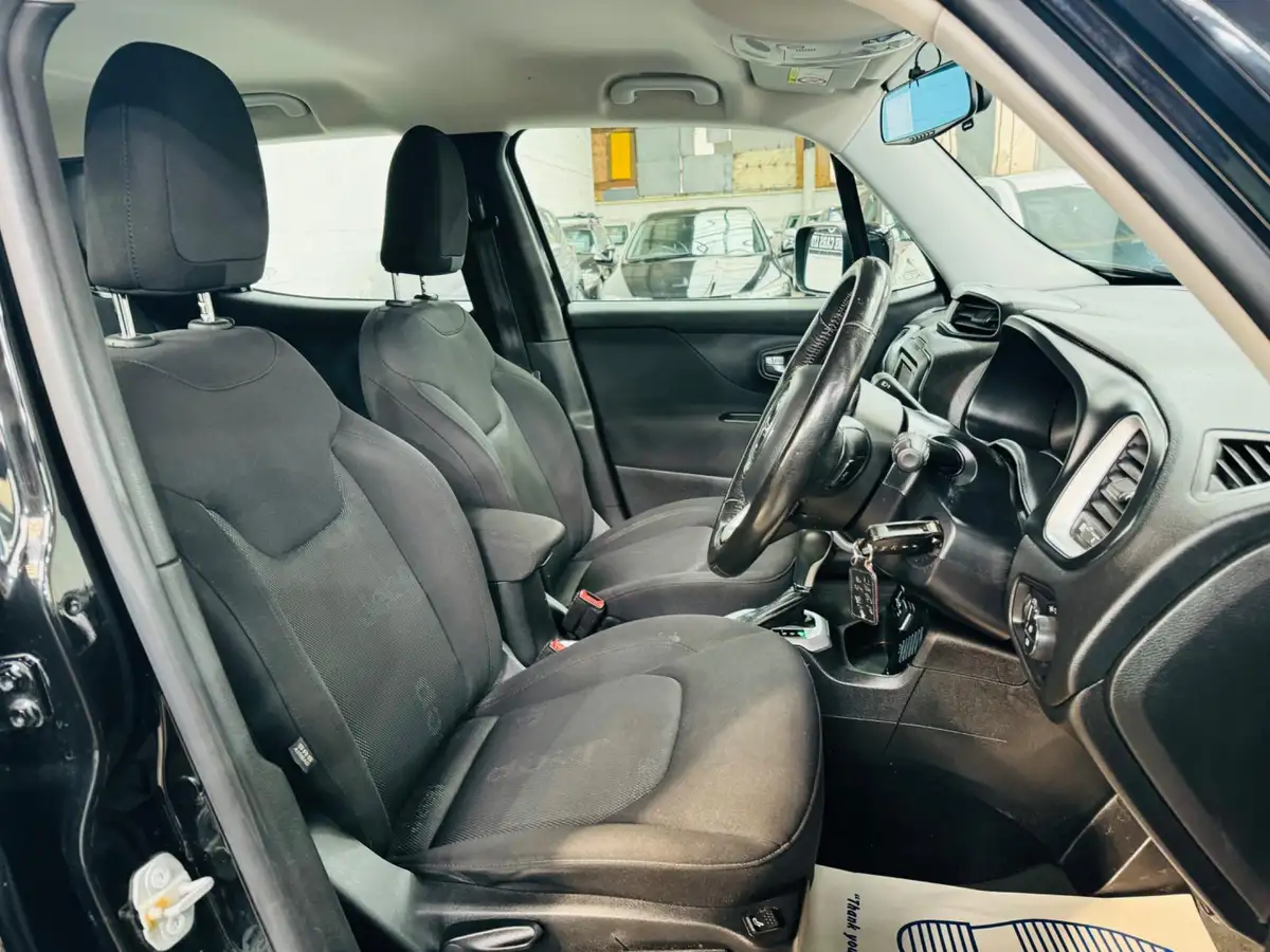 2015-jeep-renegade-14-multiair-ii-longitude-ddct-big-10