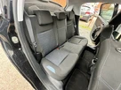 2014-peugeot-208-16td-allure-5d-small-10