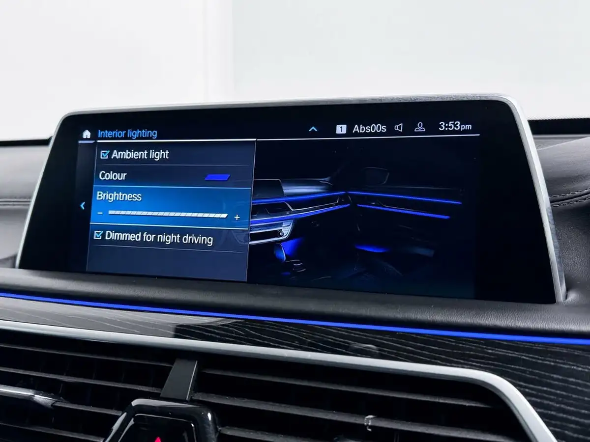 2021-bmw-7-series-30-745e-m-sport-big-47
