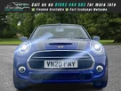 2020-mini-cooper-20-cooper-s-classic-189bhp-convertible-2d-small-2