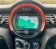 2020-mini-cooper-20-cooper-s-classic-189bhp-convertible-2d-small-22
