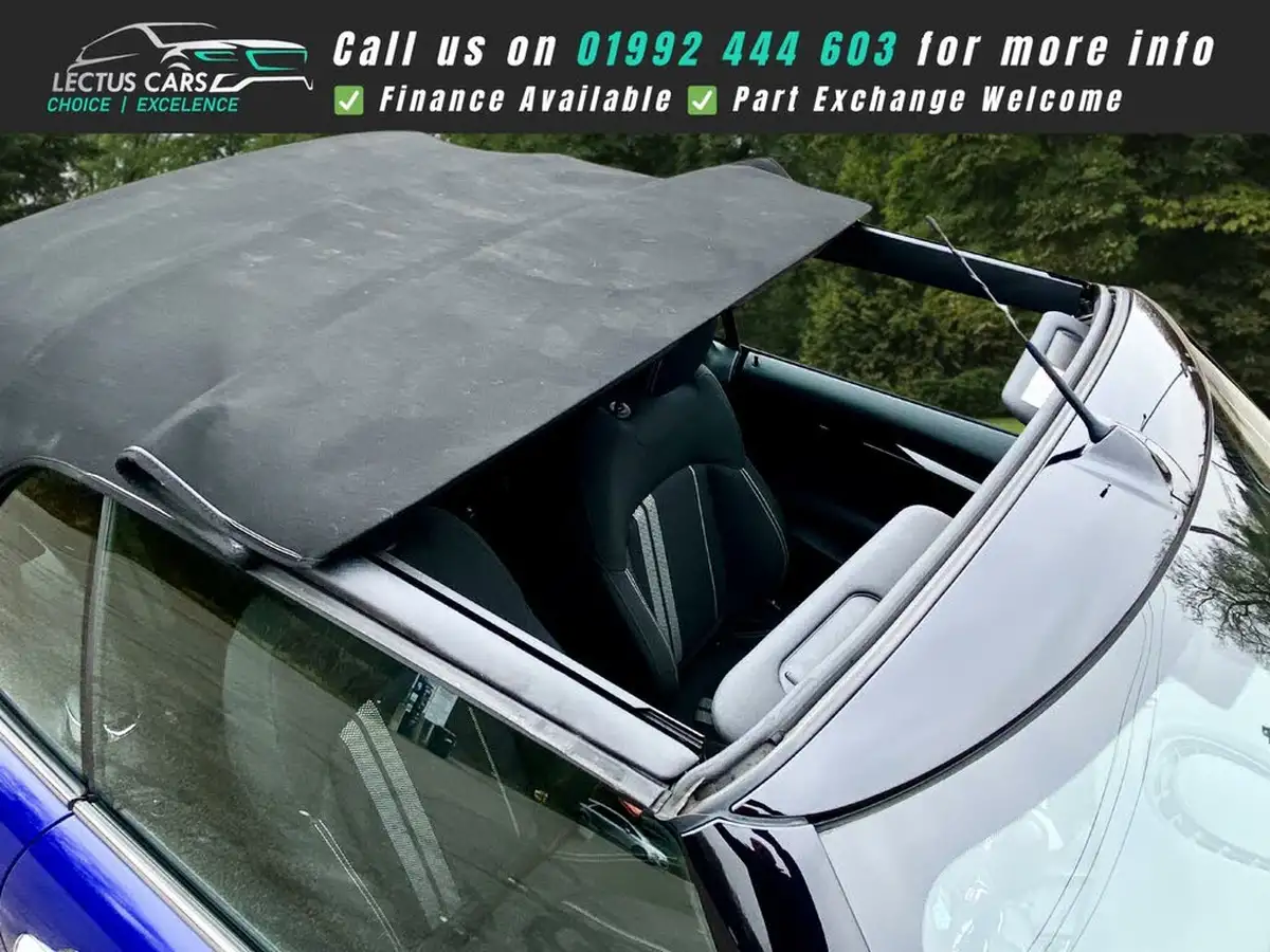 2020-mini-cooper-20-cooper-s-classic-189bhp-convertible-2d-big-12