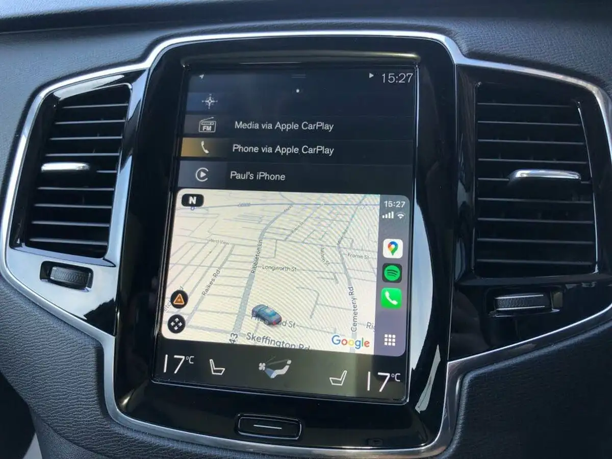 2018-volvo-xc90-20td-d5-momentum-pro-awd-big-50