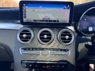 2021-mercedes-benz-glc-class-30-glc-amg-43-premium-plus-station-wagon-5d-small-8