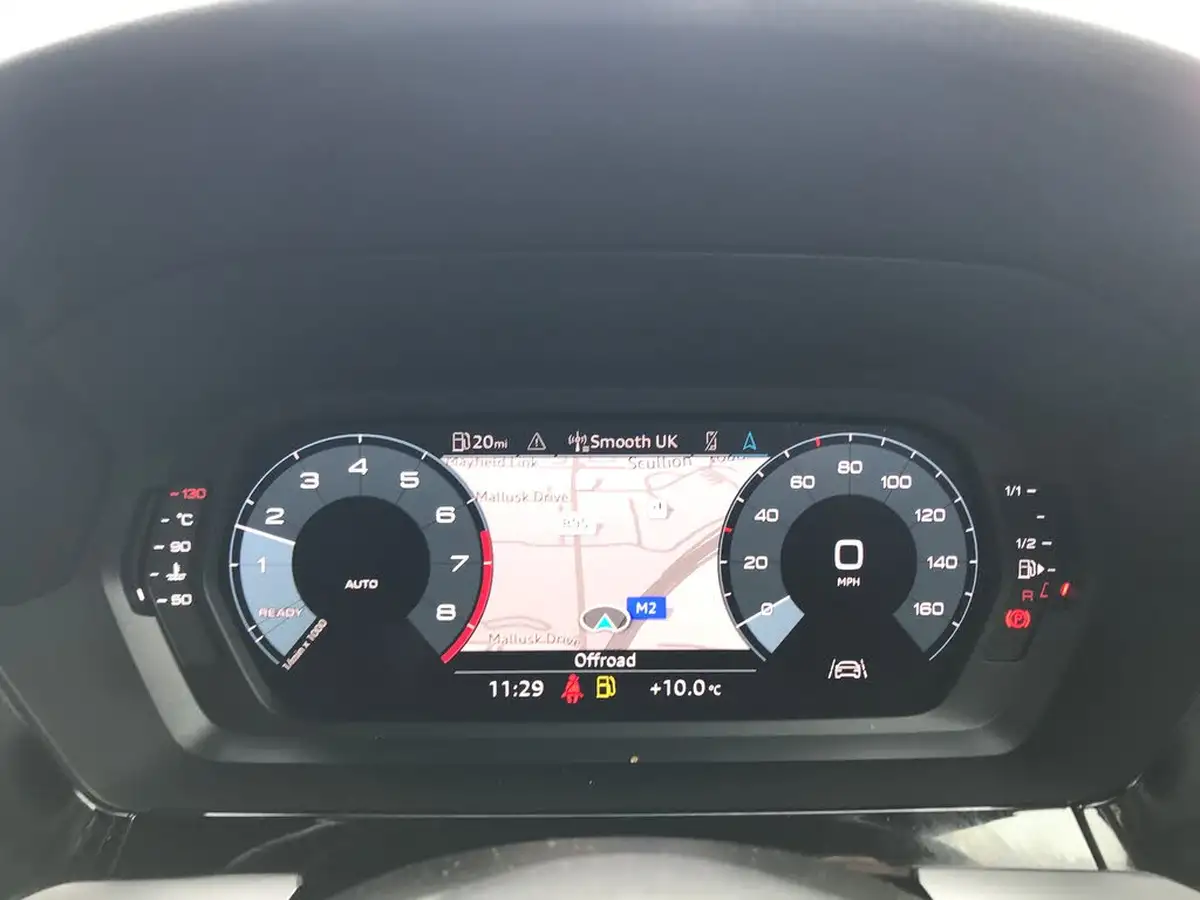 2022-audi-a3-10-30-tfsi-s-line-sportback-5d-big-15