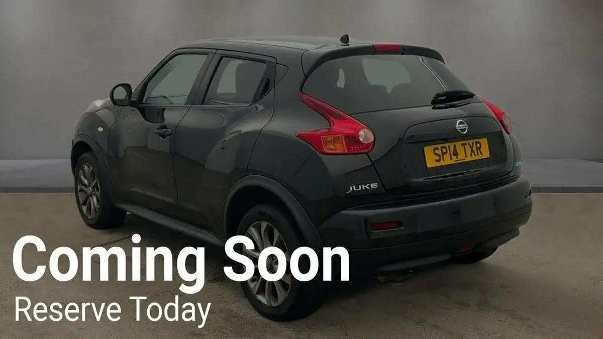 2014-nissan-juke-15dci-tekna-110ps-big-2