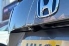 2021-honda-jazz-15-i-mmd-ex-107ps-small-37