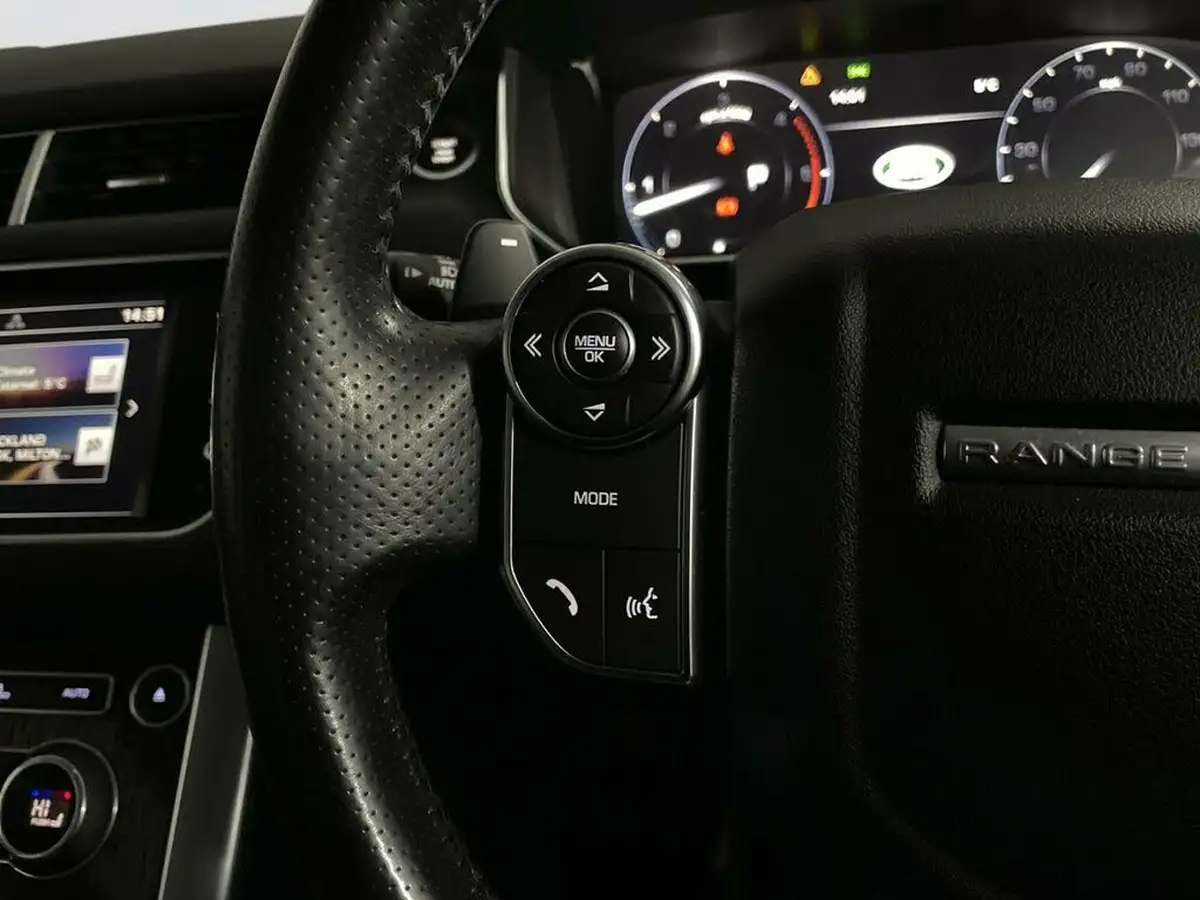 2015-land-rover-range-rover-sport-30-sd-v6-hse-306bhp-4wd-big-16
