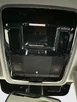 2015-land-rover-range-rover-sport-30-sd-v6-hse-306bhp-4wd-small-26
