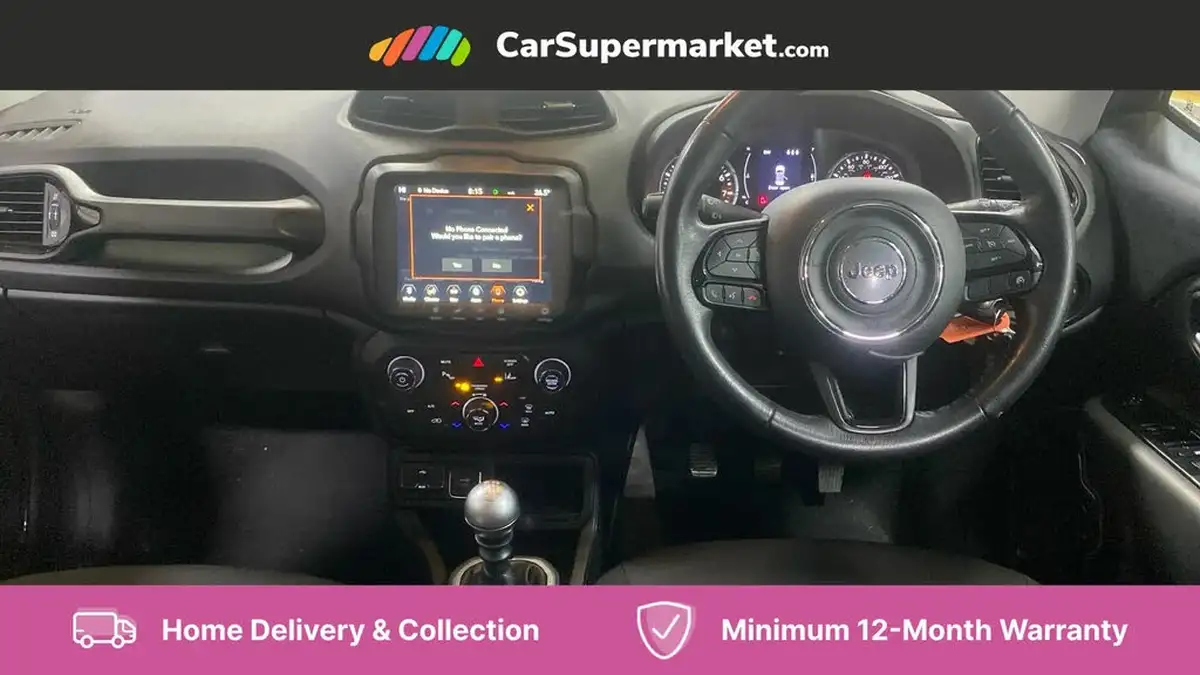 2019-jeep-renegade-10-gse-night-eagle-ii-big-5