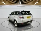 2015-land-rover-range-rover-sport-30-sd-v6-hse-306bhp-4wd-small-5