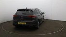 2022-volkswagen-golf-15-tsi-r-line-150ps-hatchback-small-50