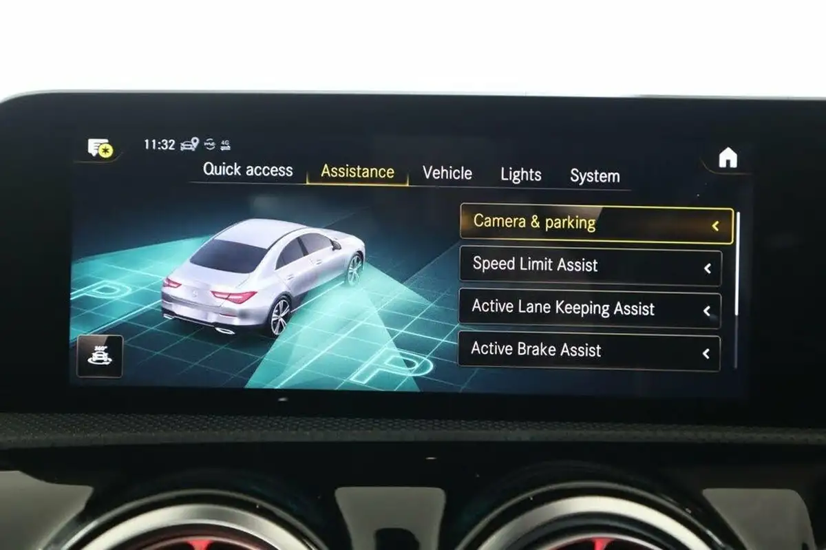 2020-mercedes-benz-cla-13-cla-200-amg-line-premium-coupe-4d-7g-dct-big-49