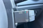 2016-renault-captur-15dci-dynamique-s-nav-90bhp-energy-ss-small-30