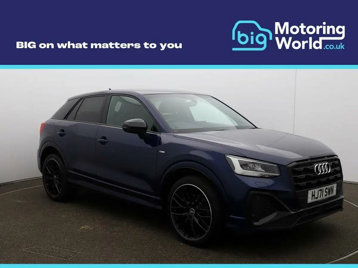 2021-audi-q2-15-35-tfsi-black-edition-big-0
