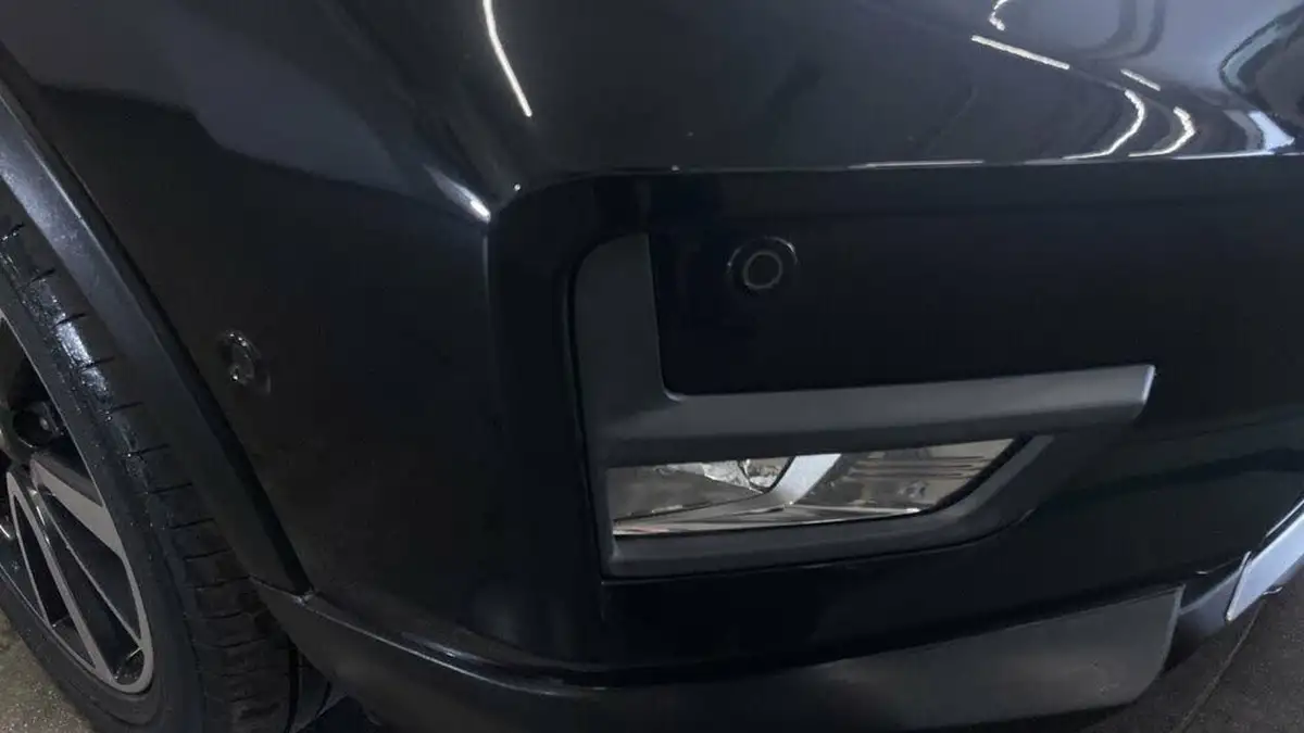 2018-nissan-x-trail-16dci-tekna-big-10