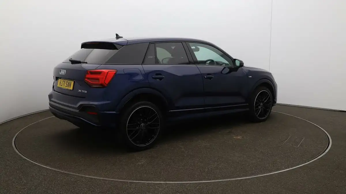 2021-audi-q2-15-35-tfsi-black-edition-big-46