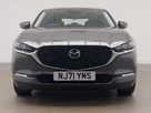 2021-mazda-cx-30-20-e-skyactiv-x-se-l-lux-small-11