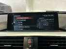 2017-bmw-3-series-20-330e-m-sport-small-38