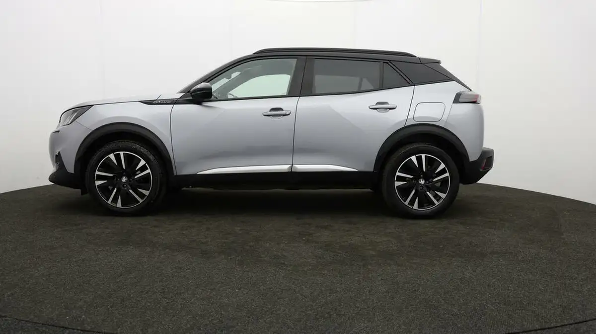 2020-peugeot-2008-suv-15-bluehdi-gt-line-big-4