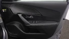 2020-peugeot-2008-suv-15-bluehdi-gt-line-small-15
